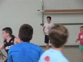 Camp 13 Sabri (177)
